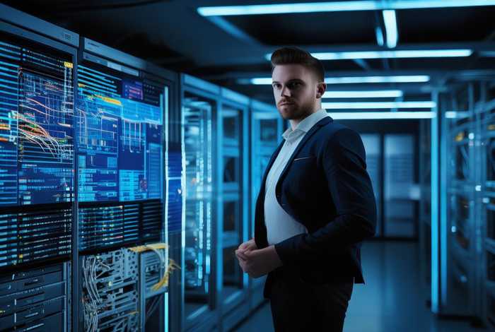 网络搭建与运维是找什么工作好、网络搭建与运维是找什么工作好呢 网络搭建与运维是找什么工作好、网络搭建与运维是找什么工作好呢