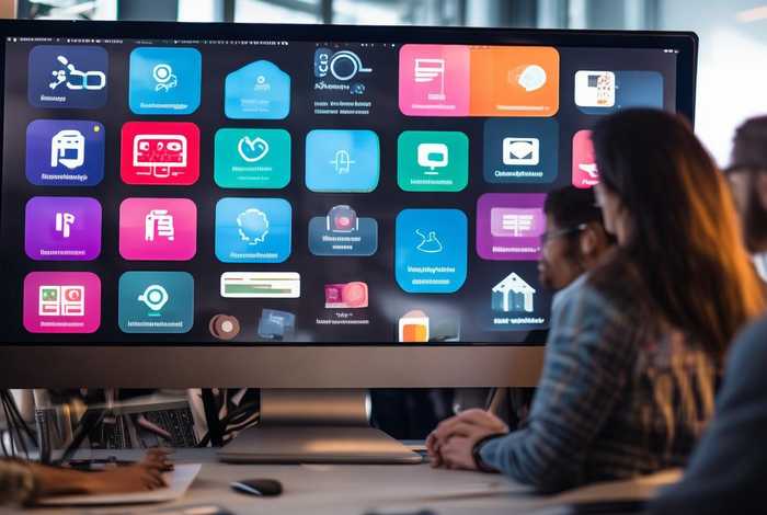 拉新工作室app都有哪些单子、拉新工作室app都有哪些单子可以做