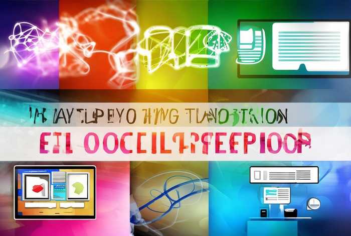 教育平台；教育平台有哪些