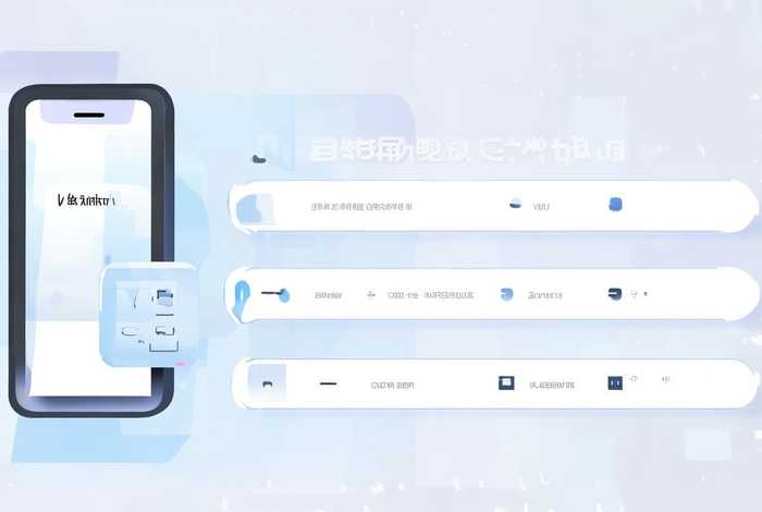 乔拓云小程序收费、乔拓云小程序收费怎么收