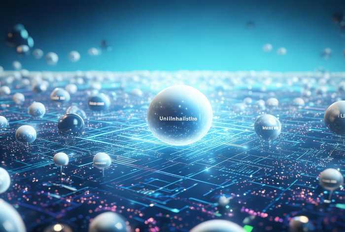 免费网站域名空间、免费网站域名空间多大