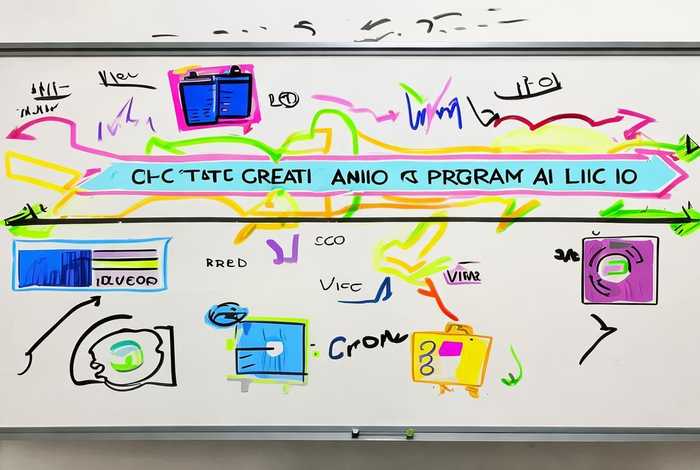 如何制作小程序链接、如何制作小程序链接视频