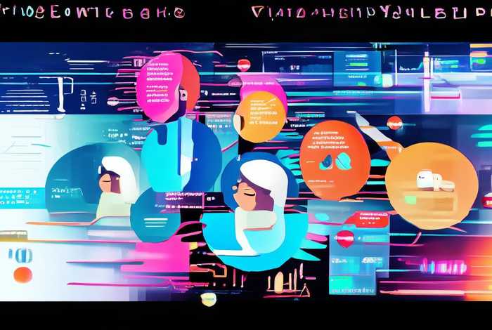 如何自己建一个可视化网站，如何自己建一个可视化网站呢