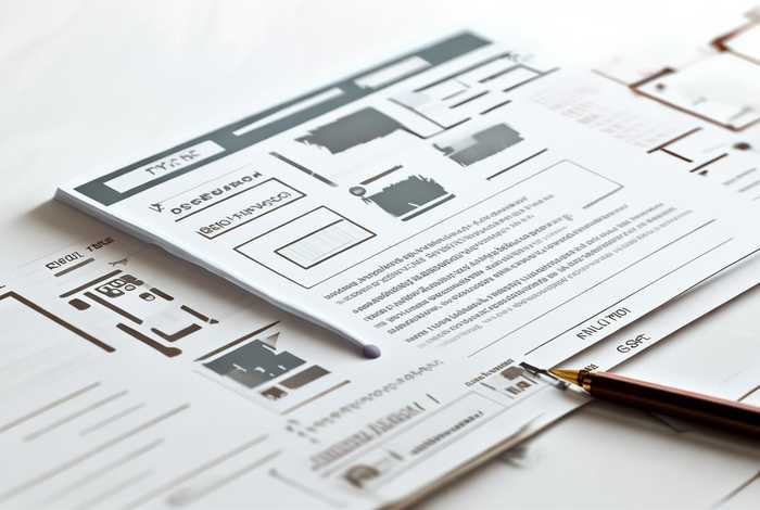 静态网页设计与制作是什么，静态网页设计与制作是什么意思