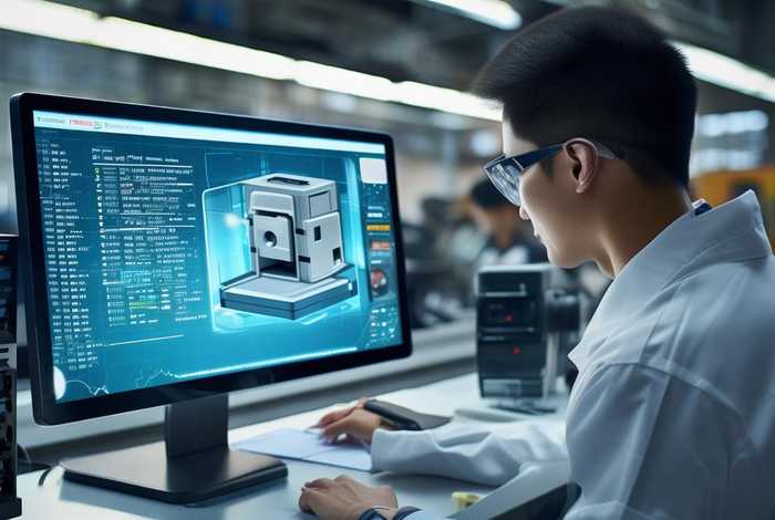 机床编程入门先学什么好 - 机床编程入门先学什么好一点