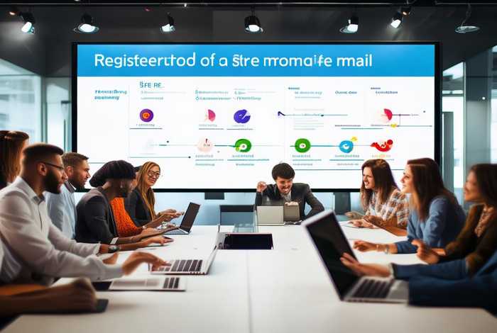 免费域名邮箱注册申请（免费域名邮箱注册申请流程）