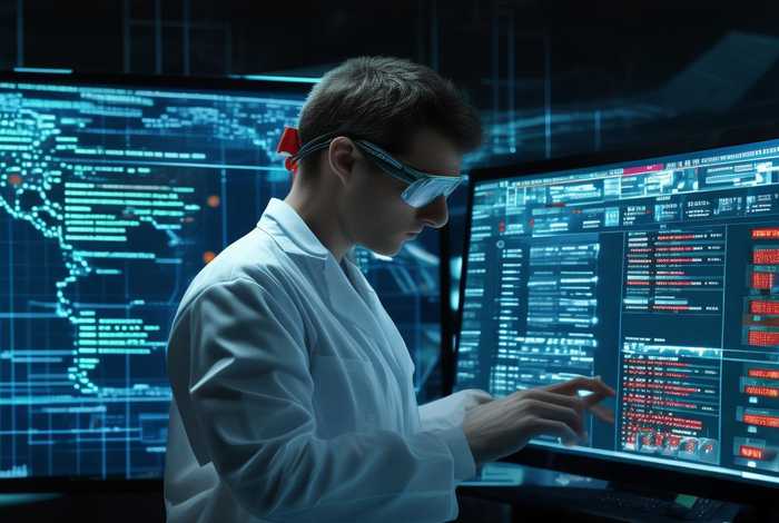 网页版管理系统会被攻击吗，网页版管理系统会被攻击吗怎么办