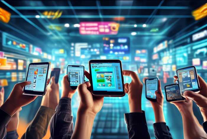 手赚网站哪里可以做（手赚网站哪里可以做广告）