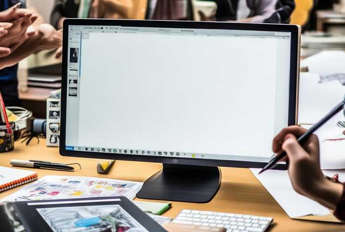 商标免费设计logo图案 商标免费设计logo图案怎么弄