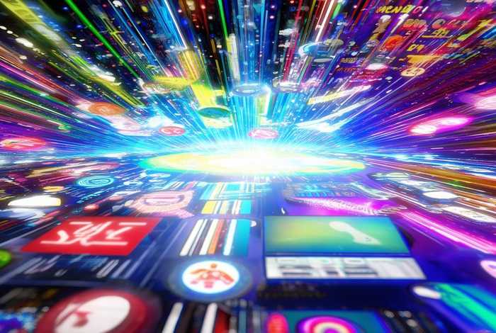 全网最大免费推广平台，全网最大免费推广平台是哪个