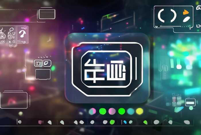 视频制作一键生成短视频 视频制作一键生成短视频教程