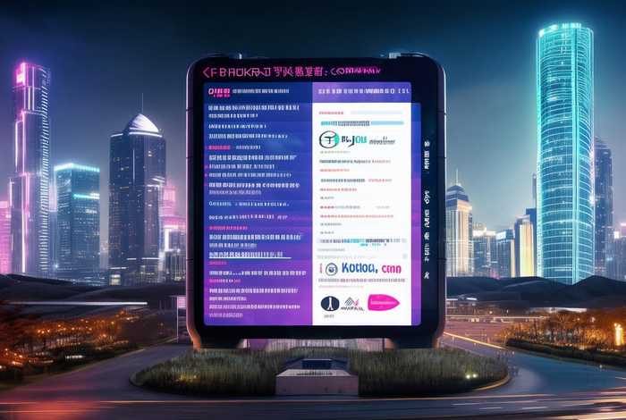 深圳网站建设企业 深圳网站建设企业排名 深圳网站建设企业 深圳网站建设企业排名