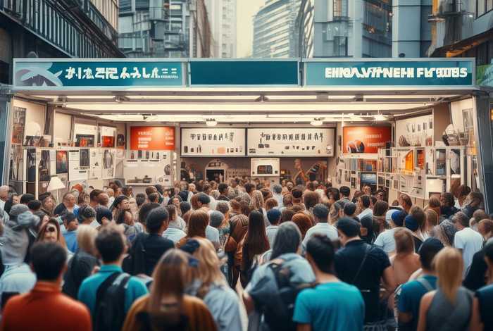 如何企业推广 - 如何推广企业产品 如何企业推广 - 如何推广企业产品