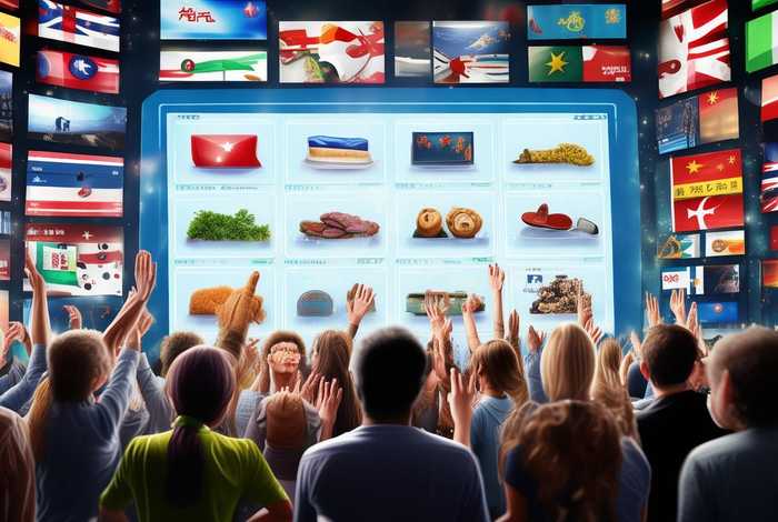 外贸互联网营销是什么意思,外贸互联网营销是什么意思啊 外贸互联网营销是什么意思,外贸互联网营销是什么意思啊