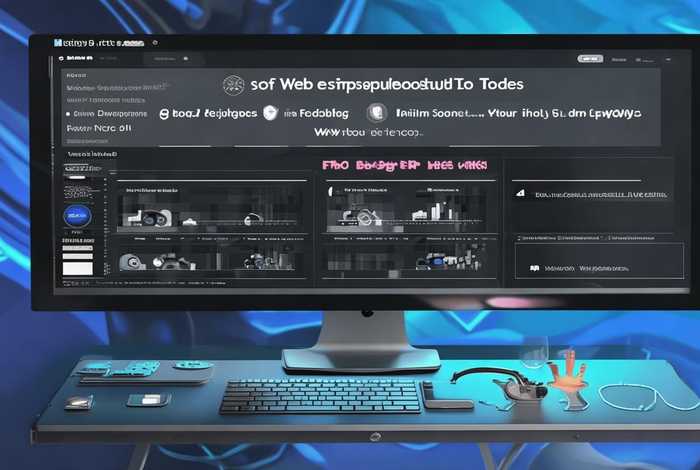 网页编写工具 网页编写工具哪个好用