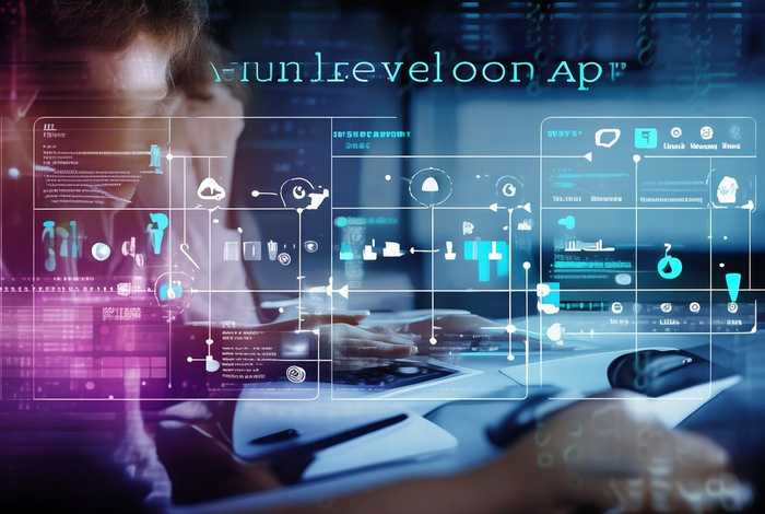 软件app怎么制作 软件app怎么制作图片 软件app怎么制作 软件app怎么制作图片