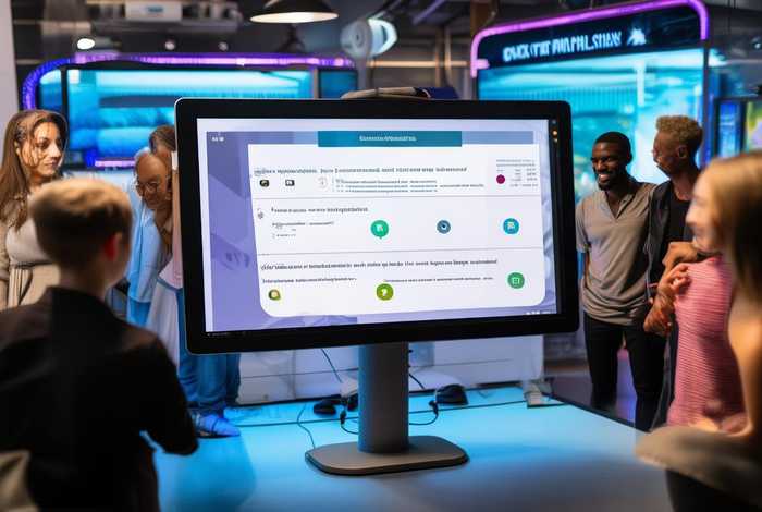 如何申请免费网站空间，如何申请免费网站空间权限