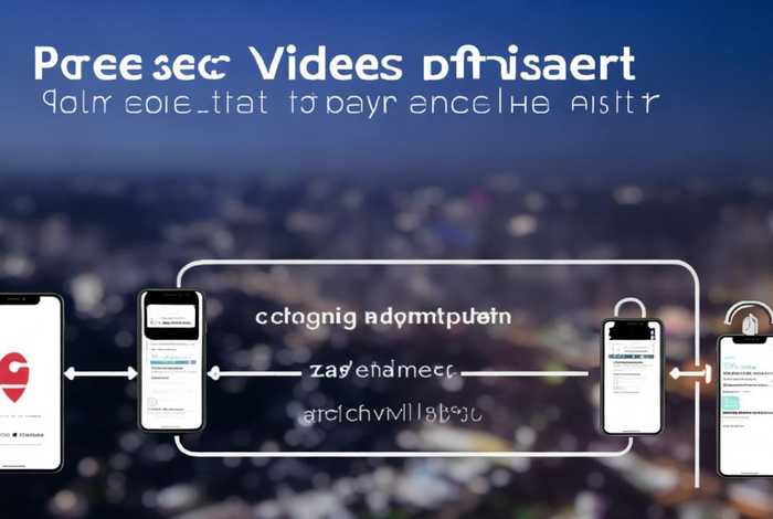 视频付费内容怎么操作 视频付费内容怎么操作流程