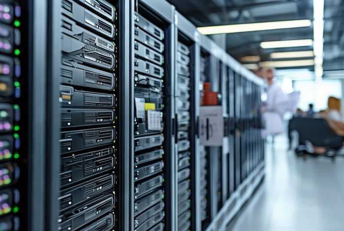 网页服务器多少钱一年 一个网页服务器多少钱