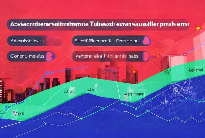 视频网站怎么盈利、视频网站怎么盈利赚钱