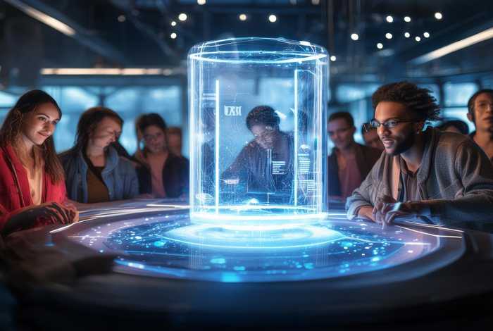 免费开发软件的平台、免费开发软件的平台是什么