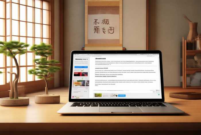 日本亚马逊网站的网址是什么购买方式、日本亚马逊网站的网址是什么购买方式呢