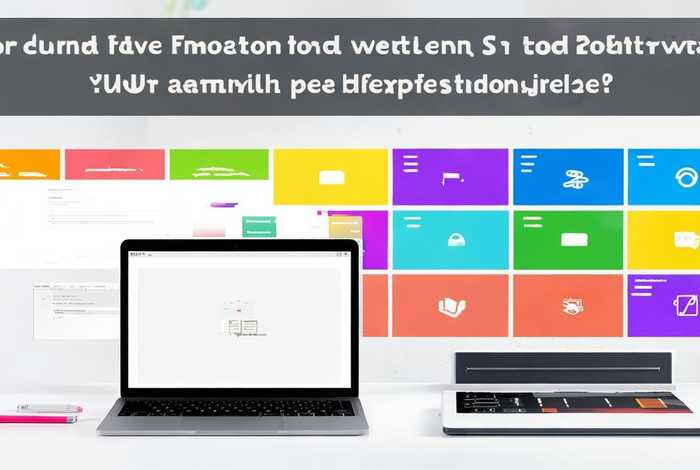 免费模板制作做PPT（免费模板制作做ppt）