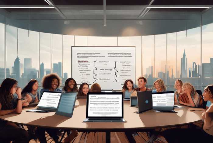 软件开发零基础入门教程，软件开发零基础入门教程pdf