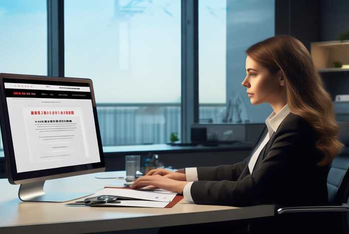 企查查网站是合法的吗，企查查这个网站是正规合法的吗