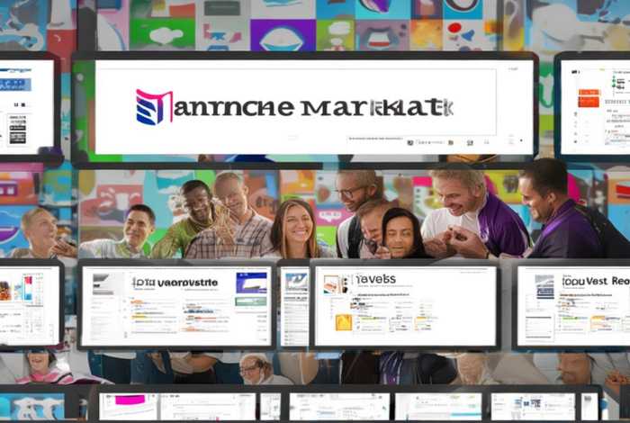 免费制作网页平台 免费制作网页平台有哪些