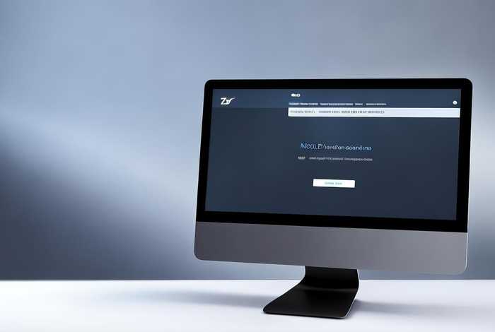 企业官网怎么进，企业官网怎么进去