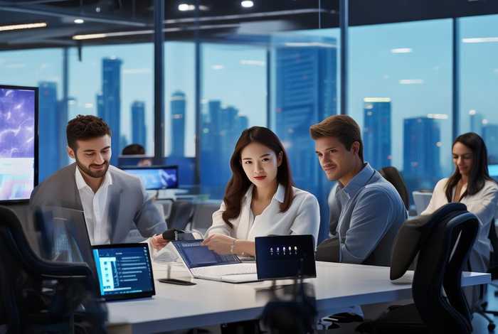 深圳运营（深圳运营助理工资大概多少）