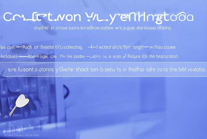 如何创建网页的快捷方式到桌面，如何创建网页的快捷方式到桌面上去