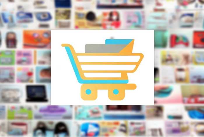 商城小程序源码下载 - 小程序商城源代码免费下载 商城小程序源码下载 - 小程序商城源代码免费下载