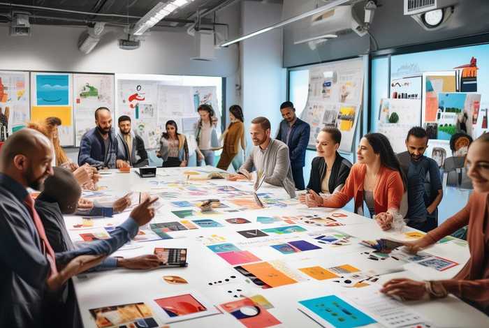 品牌营销运营公司;品牌营销运营公司有哪些 品牌营销运营公司;品牌营销运营公司有哪些