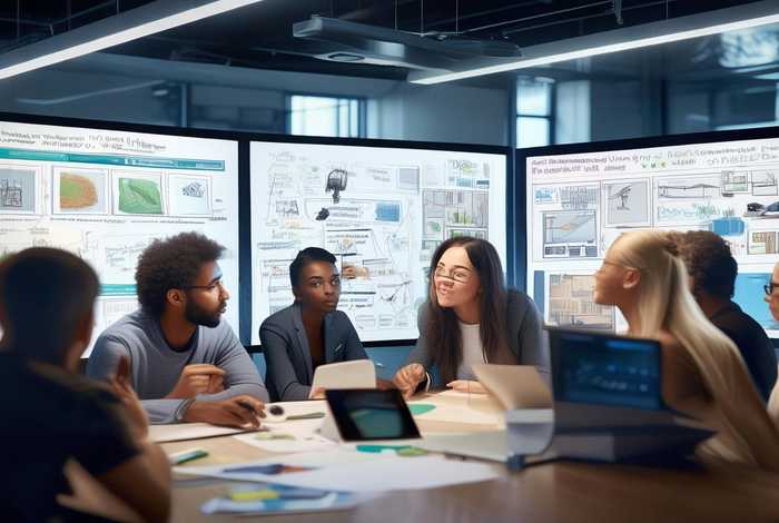 企业网站建站制作（企业网站建站制作方法）