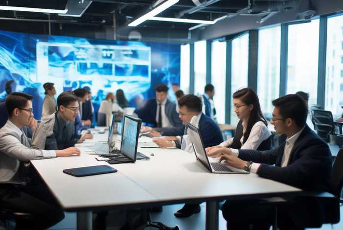 如皋网站搭建公司 如皋网站搭建公司招聘