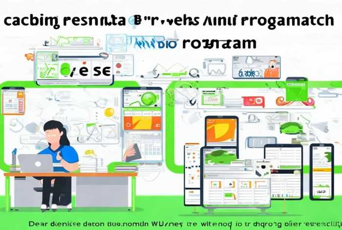 如何自己制作个人微信小程序、如何自己制作个人微信小程序视频