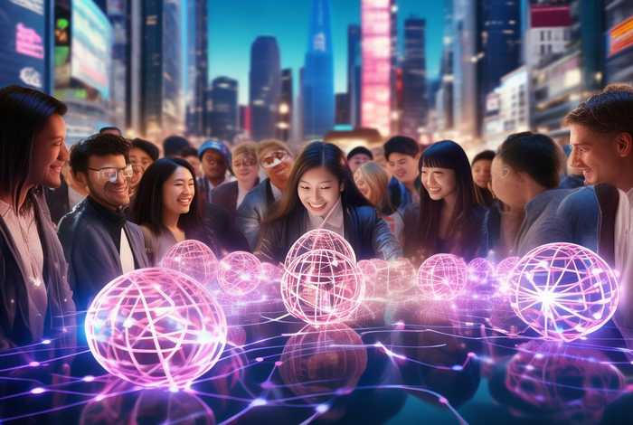 网络推广运营谁家口碑好、网络推广那家好 网络推广运营谁家口碑好、网络推广那家好