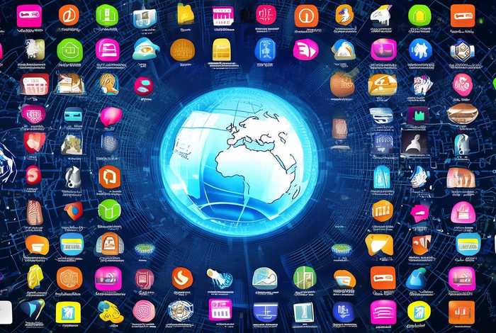 网络推广营销方案 网络推广营销方案100例 网络推广营销方案 网络推广营销方案100例