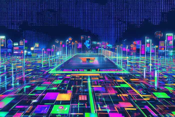 全网营销服务平台 - 全网营销服务平台官网