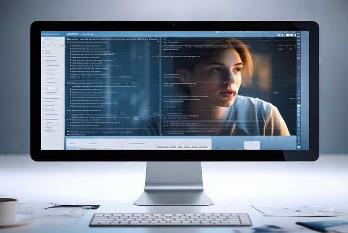 基于asp.net的毕业设计 基于aspnet的毕业设计 基于asp.net的毕业设计 基于aspnet的毕业设计