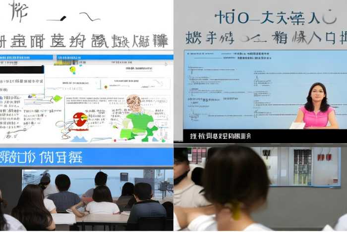 建工社和环球网校的课谁的好 - 环球网校和建工社视频精讲哪个好