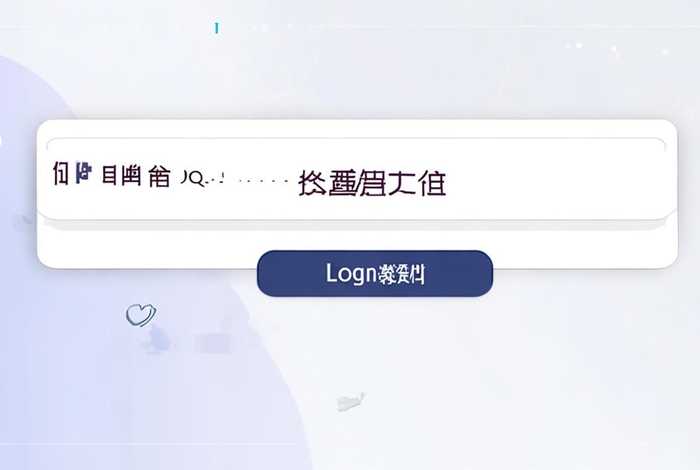 网页版qq登录入口网址 - 网页版qq登录入口网址是多少