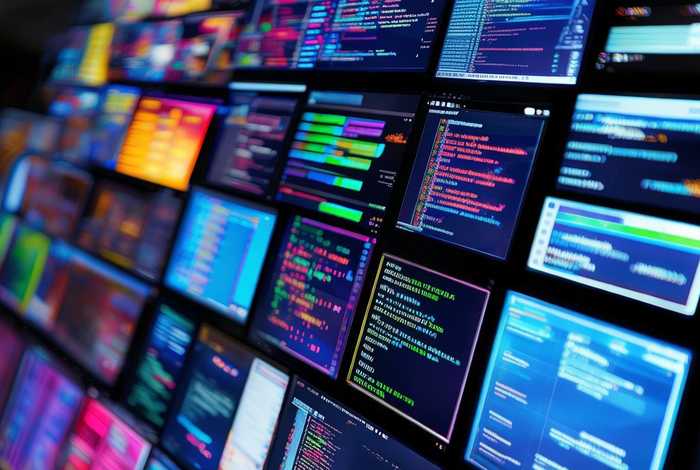 软件开发工具都有哪些 软件开发工具都有哪些软件 软件开发工具都有哪些 软件开发工具都有哪些软件