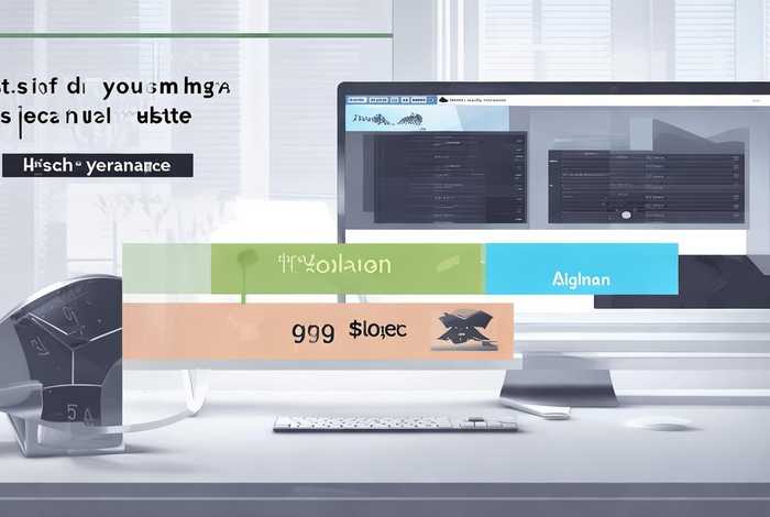 弄个网站多少钱域名 服务器 维护费，网站域名服务器一年多少钱