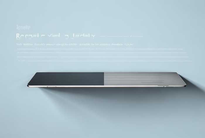 简单的响应式网页实例 简单的响应式网页实例设计