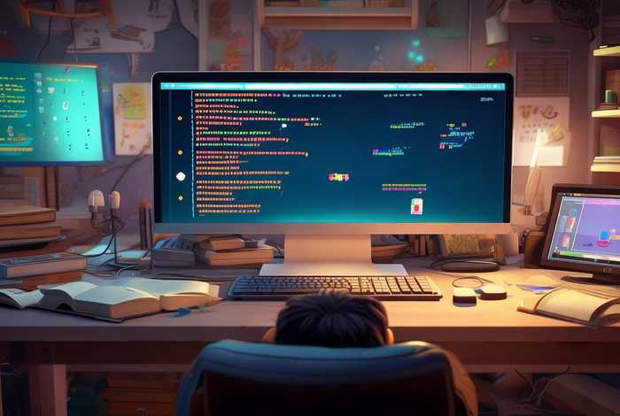 如何自己做一个简单的游戏程序、如何自己做一个简单的游戏程序软件