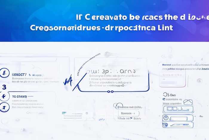 推广链接怎么做、推广链接怎么做的 推广链接怎么做、推广链接怎么做的