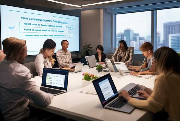 企业怎么注册小红书账号；企业怎么注册小红书账号呢